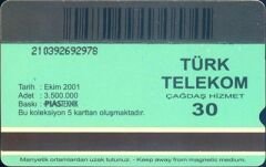 Altın Kanatlar