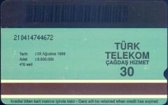 Gölcük Boru