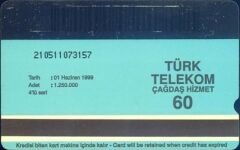 Kocaeli 60