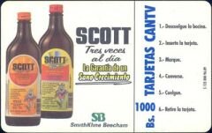 Scott