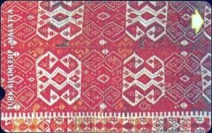 Türk Kilimleri Malatya