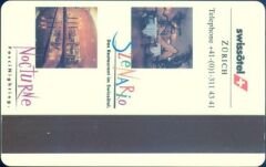 Swissotel Key