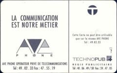 Technopub