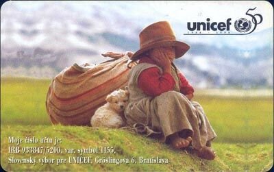 Unicef
