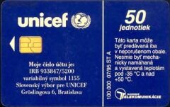 Unicef