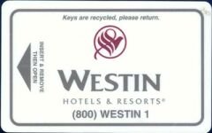 Westin Hotels Resorts