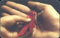 AIDS