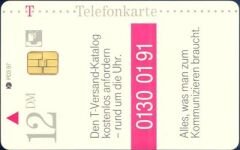 Den T Versand Katalog