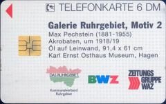 Galerie Ruhrgeiet Motiv 2