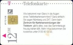 Gesammelte Werte