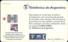 Mundo Mejor