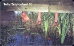 TeliaTelefonkort