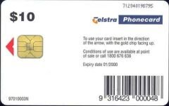 Telstra Sydnet To Hobart