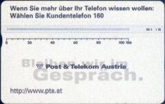 Wahlen Sie jetzt neu 160