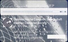 Wold Computer Congress 98
