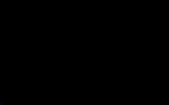 Telecard 247 B