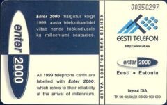 Suurim Valik Telefone  30 Estonia