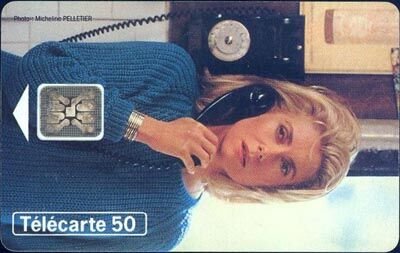 Cinema Lebon Plaisir Catherine Deneuve 50