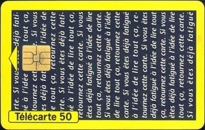 Laboratpire Oberlin Plenyl 50