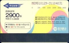 Wold Cup Korea 2002