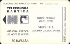 Celestin Medovic 1859 1920 50