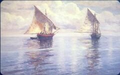 Menci Clement Crncic 1865 1930 100