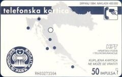 Nacionalni Park Plitvice 50