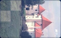 Turisticka Zajednica Varazdin 50