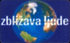 zblizava ljude 25