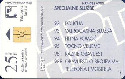 zblizava ljude 25