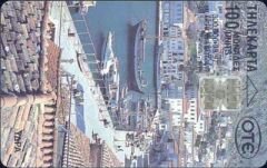 Griechenland 4