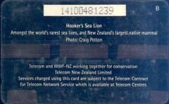 World Wide Fund WWF