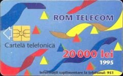 Romtelecom