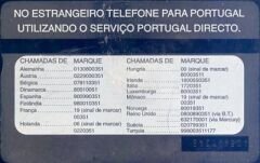 Portugal Directo