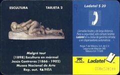 Escultura