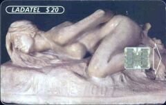 Escultura