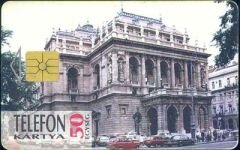 Budapest 1902