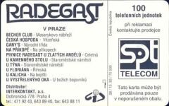 Radegast