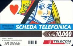 Telecom