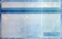 Israel 20