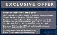 Radio Times 20