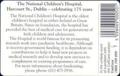 The National Children s Hospital Harcourt St.Dublin 175 Years