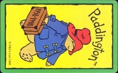 Paddington 10