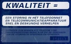 Storing 10