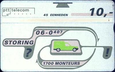Storing 10