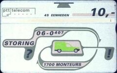 Storing 10