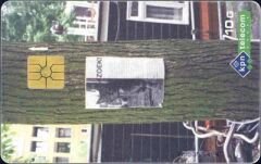Zoek 10
